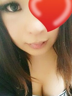みくる