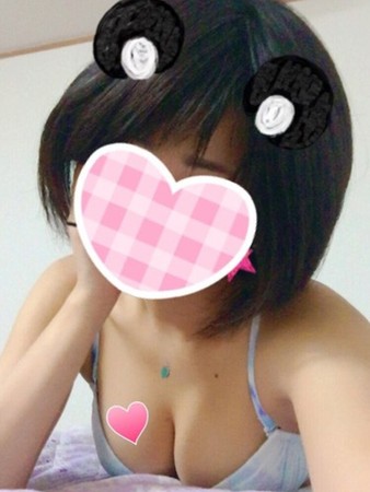 アオイさんの写真1枚目