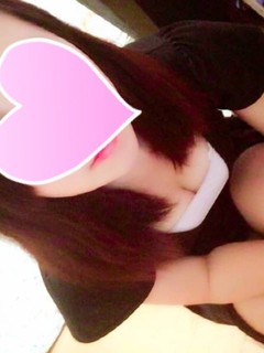 ユリ