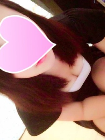 ユリさんの写真1枚目