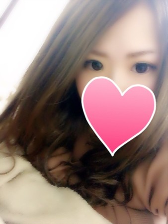 マロンさんの写真1枚目