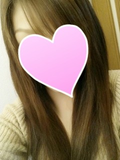 リマ