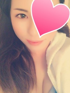 アスナ