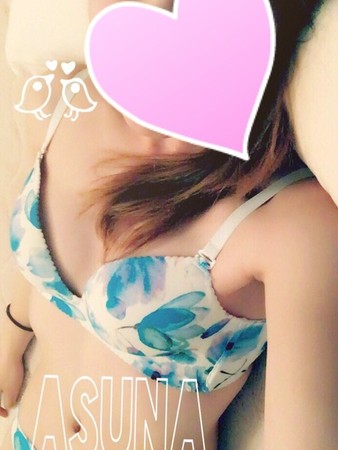 アスナさんの写真2枚目