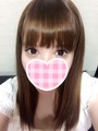 ミルク