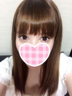 ミルク
