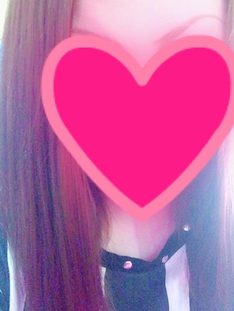 アヤメさんの写真2枚目