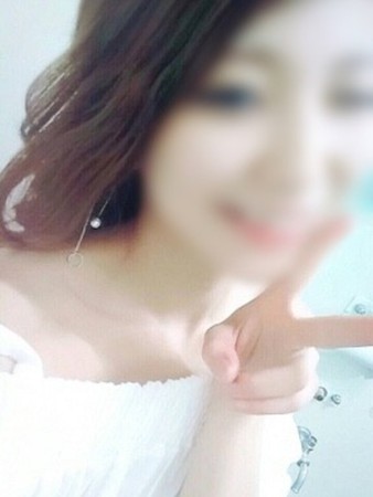 ユキさんの写真2枚目