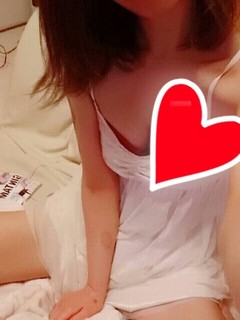 ユキ