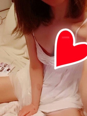 ユキさんの写真1枚目
