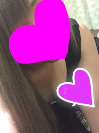 リサさんの写真1枚目
