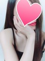 ユラ