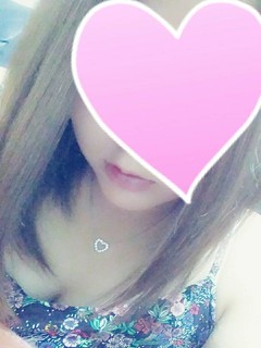 アキ