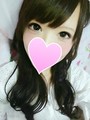 ミサ