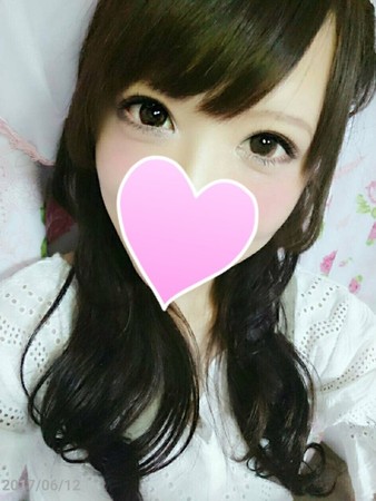 ミサさんの写真1枚目