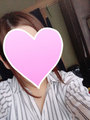 マキ