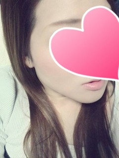 セリナ