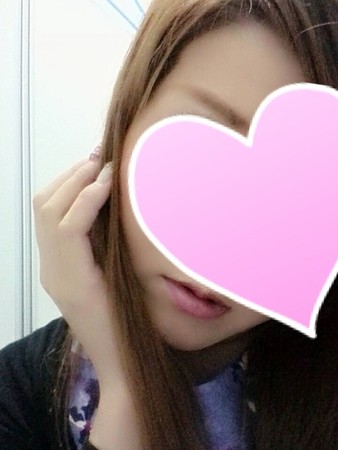 セリナさんの写真2枚目