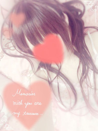 マユさんの写真2枚目