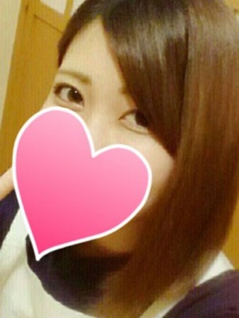 ミハネさんの写真2枚目