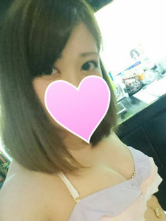 ミハネ