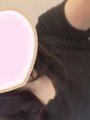 ユズナ