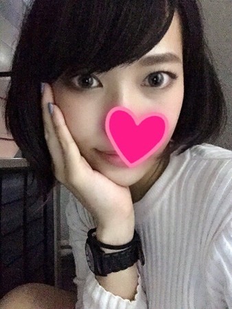 シアンさんの写真3枚目