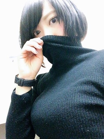 シアンさんの写真2枚目