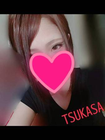 ツカサさんの写真1枚目