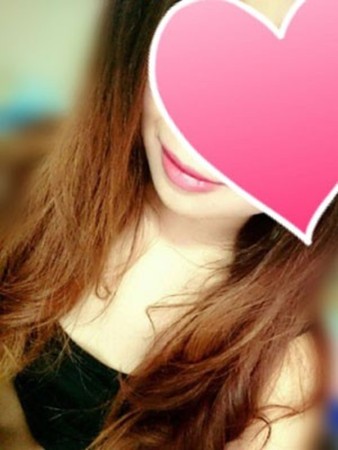 メイさんの写真2枚目