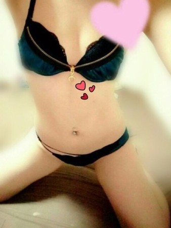 メイさんの写真1枚目