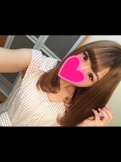 モネ