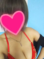 コマチ