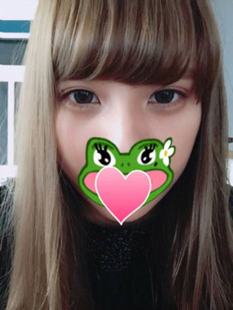 ヒカリさんの写真2枚目