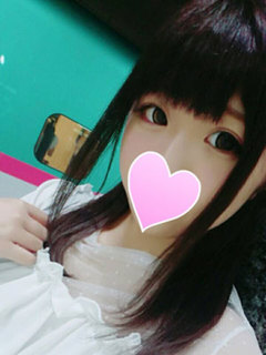 セツナ