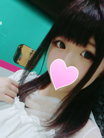 セツナさんの写真1枚目