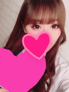 アリサ