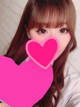 アリサさんの写真1枚目