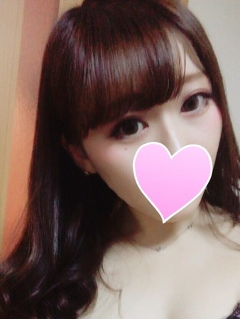 アリサさんの写真2枚目