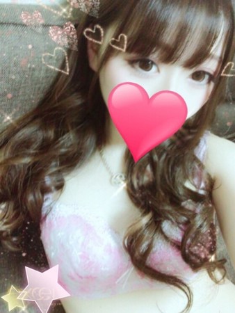 アリサさんの写真3枚目
