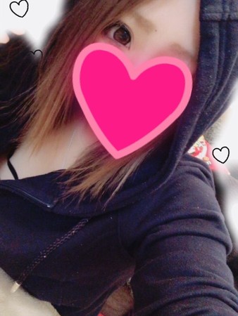 アヤナさんの写真1枚目