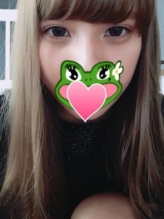 ヒカリさんの写真2枚目