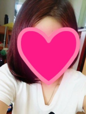 アイさんの写真2枚目