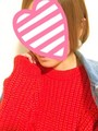 モエ
