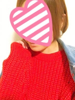 モエ