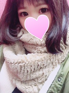 コノミ