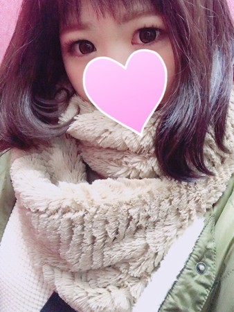コノミさんの写真1枚目
