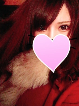 ツバサさんの写真3枚目