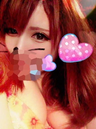 ツバサさんの写真2枚目