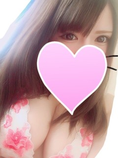 ツバサ